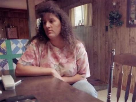 tonda dickerson|Iba pa.